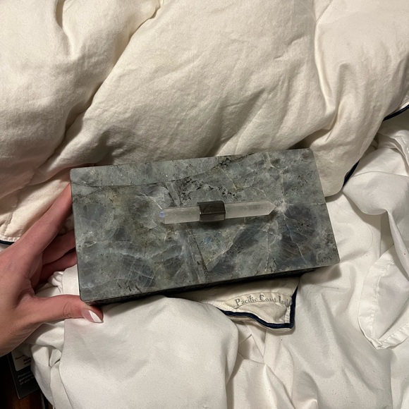 Kendra Scott Collections Box RARE - Picture 7 of 9